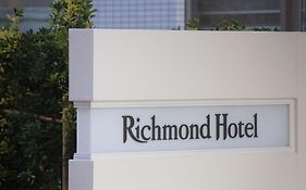 Richmond Hotel Namba Daikokucho